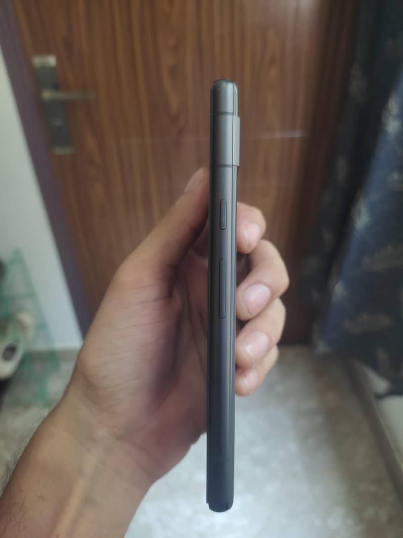 Google Pixel 7a 2