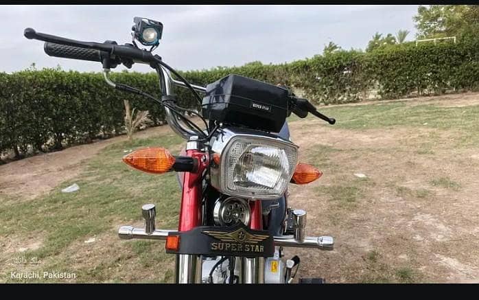 arjent 1