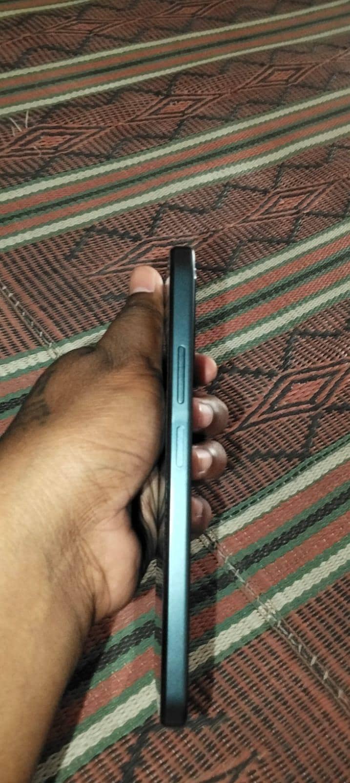 OPPO A6 1