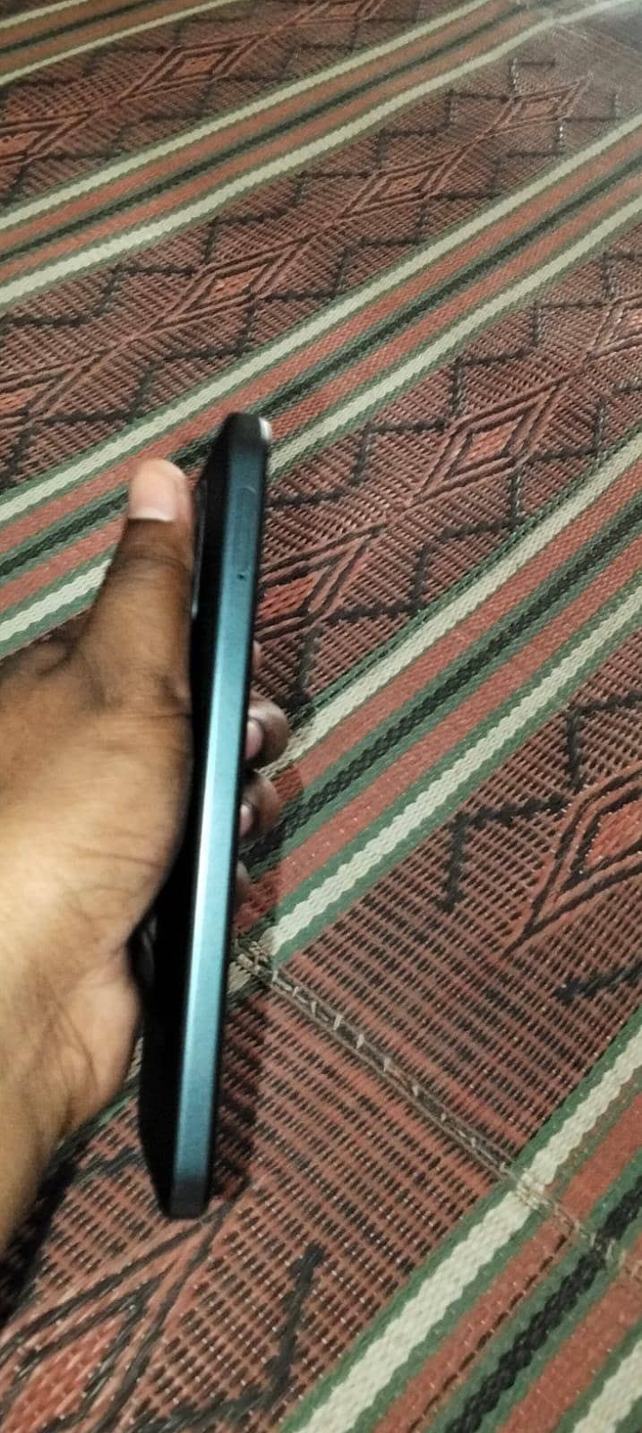OPPO A6 3