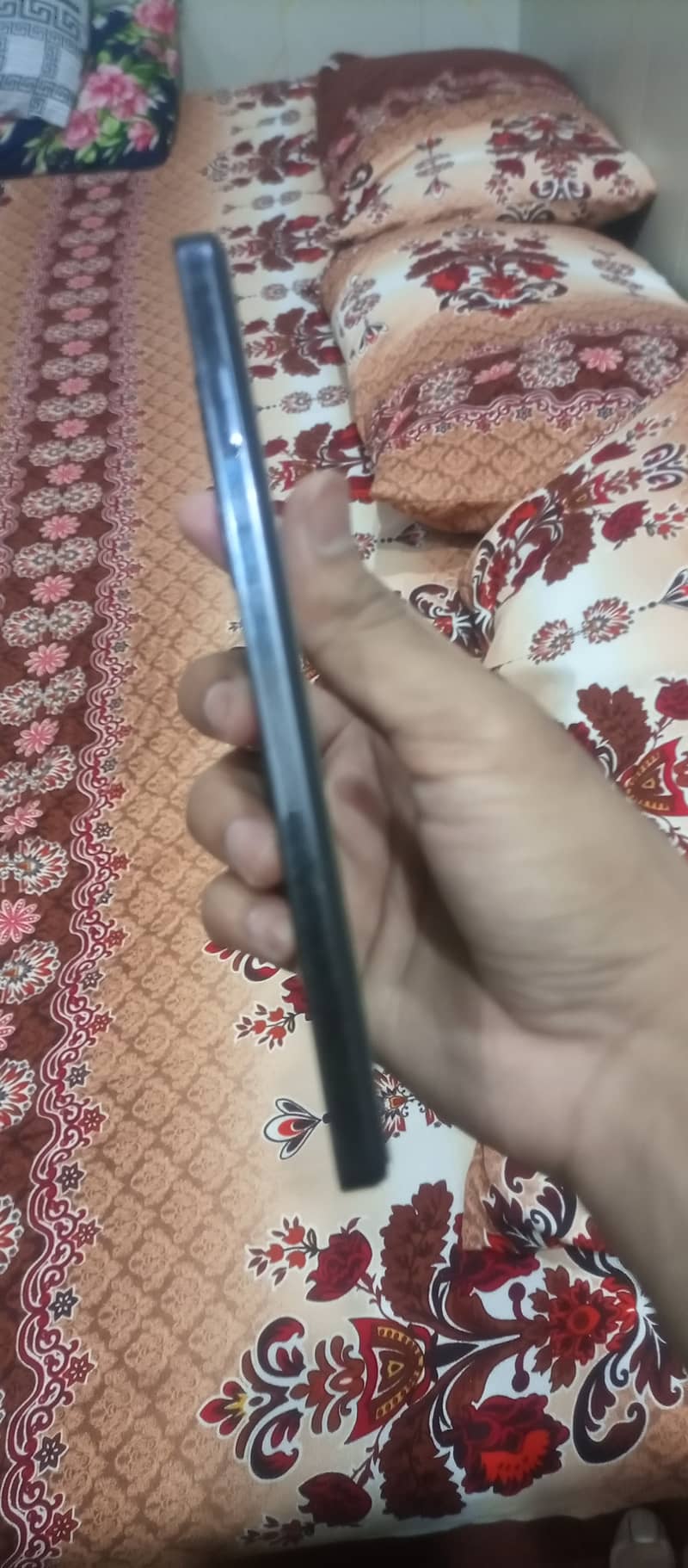 Infinix Note 30 3