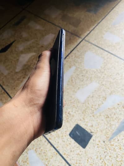 vivo y7s