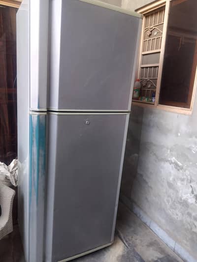 used refrigerator for sale