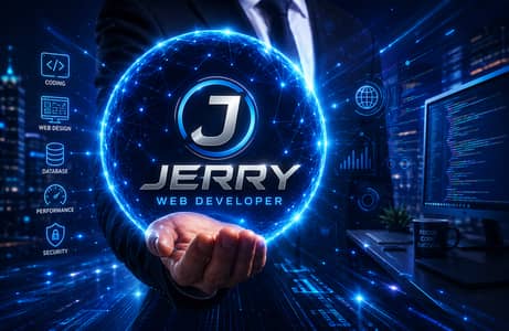 jerrydevstudio
