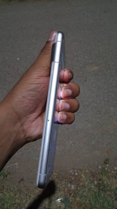 Google Pixel 7