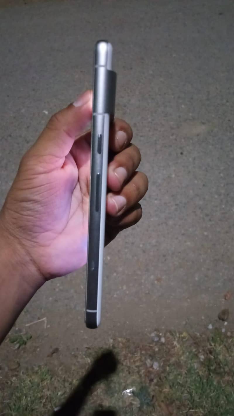 Google Pixel 7 1