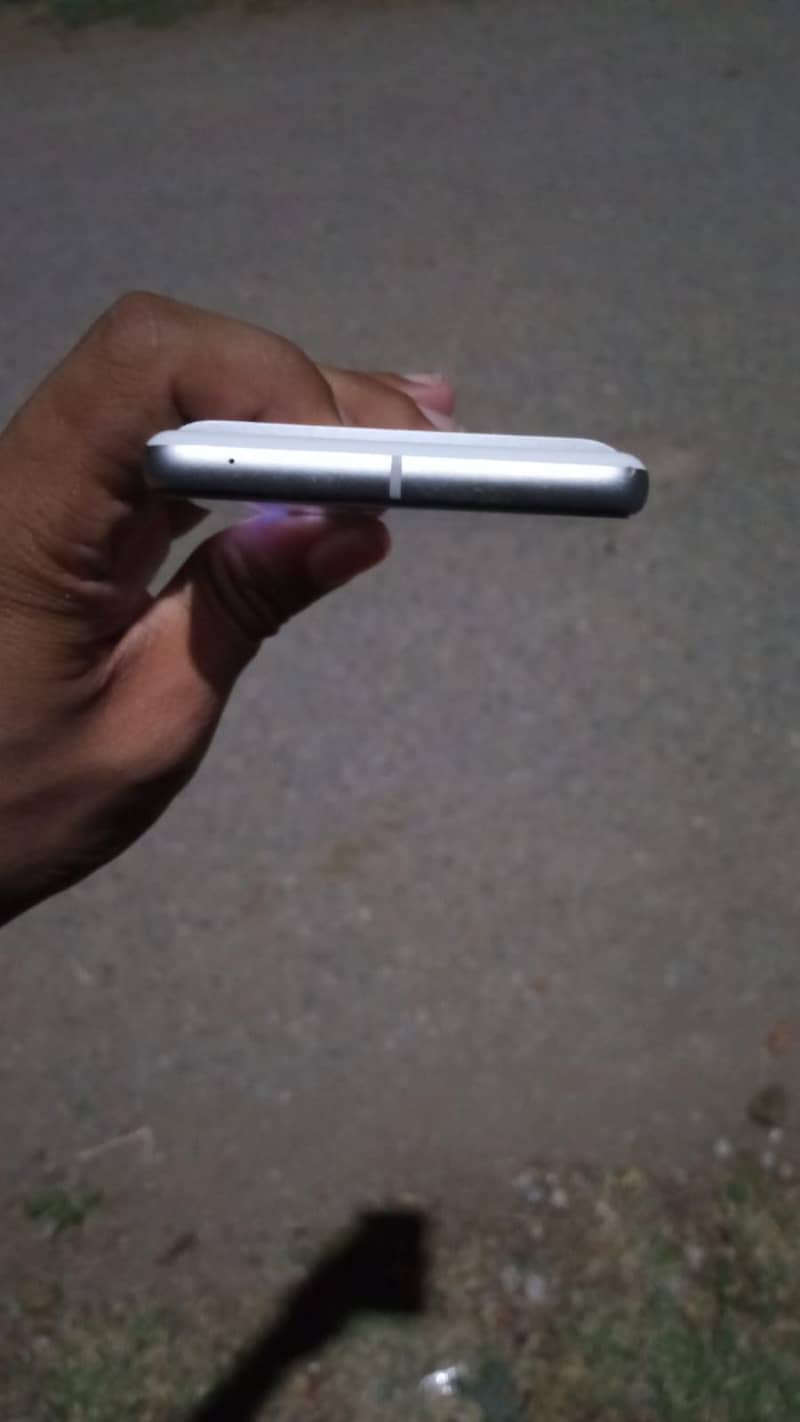Google Pixel 7 3