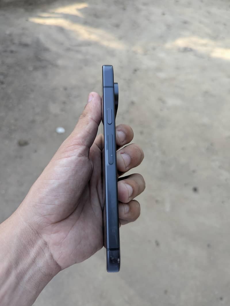 Google pixel 9 3