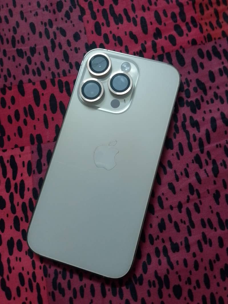 iphone 14pro 0