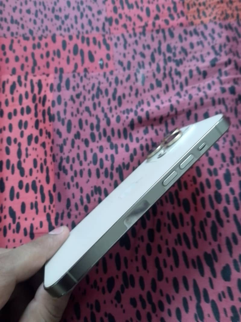 iphone 14pro 1