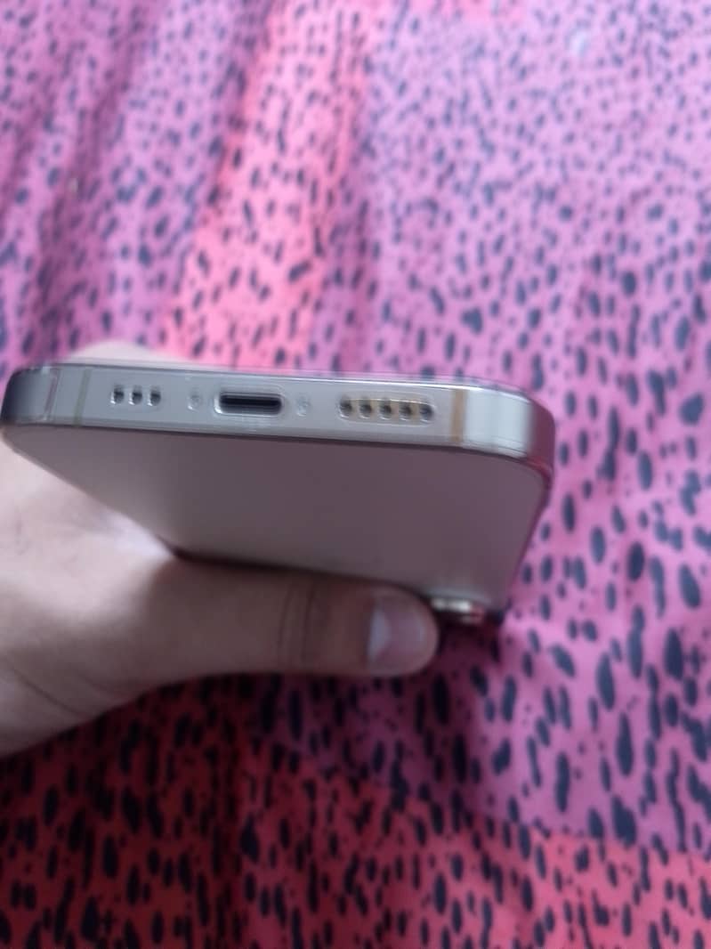 iphone 14pro 3