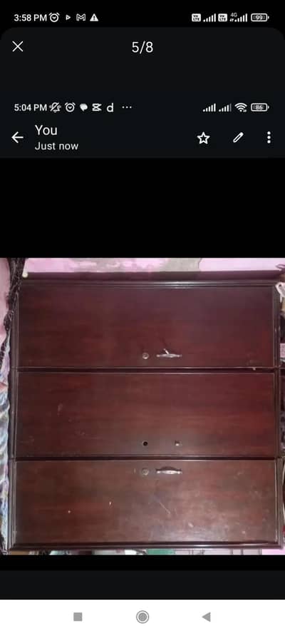 furniture +92 336 7813412 finl full furniture wood