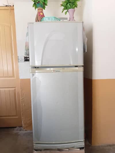 10//10 condition urgent need of money