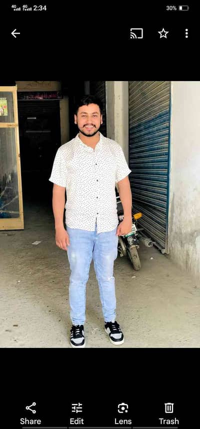 UsmanAli 