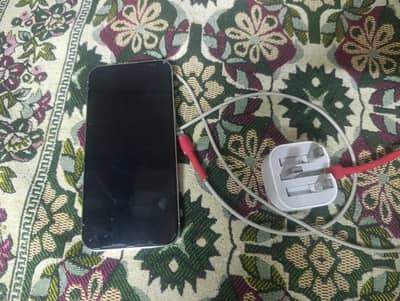 Iphone 14 Pro Max Non pta