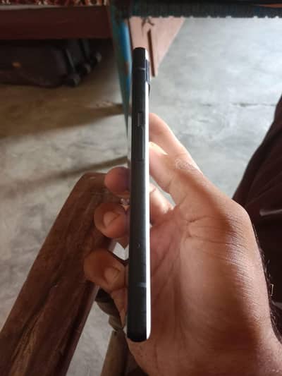 panal change baki 10 by 10