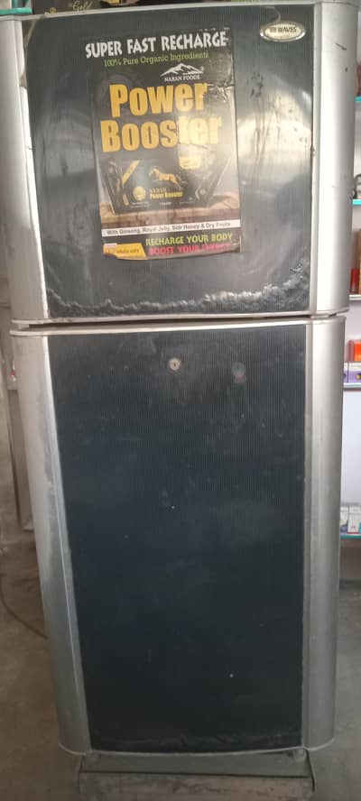 wawes elegant fridge for sale