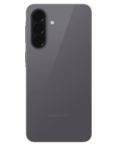 A56 5 G