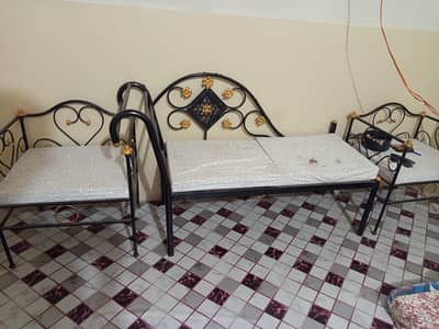 sofa set 5 seater