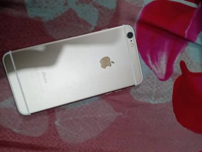 Apple iPhone 7