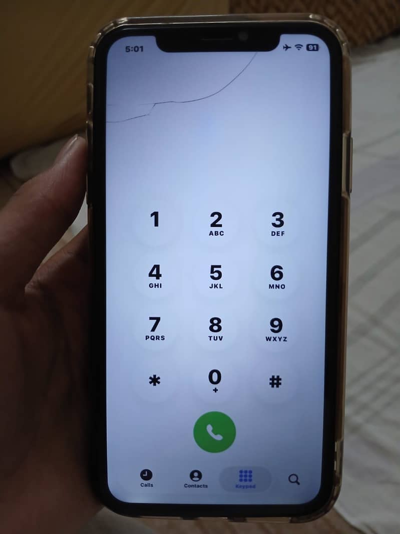 Apple iPhone 11 1