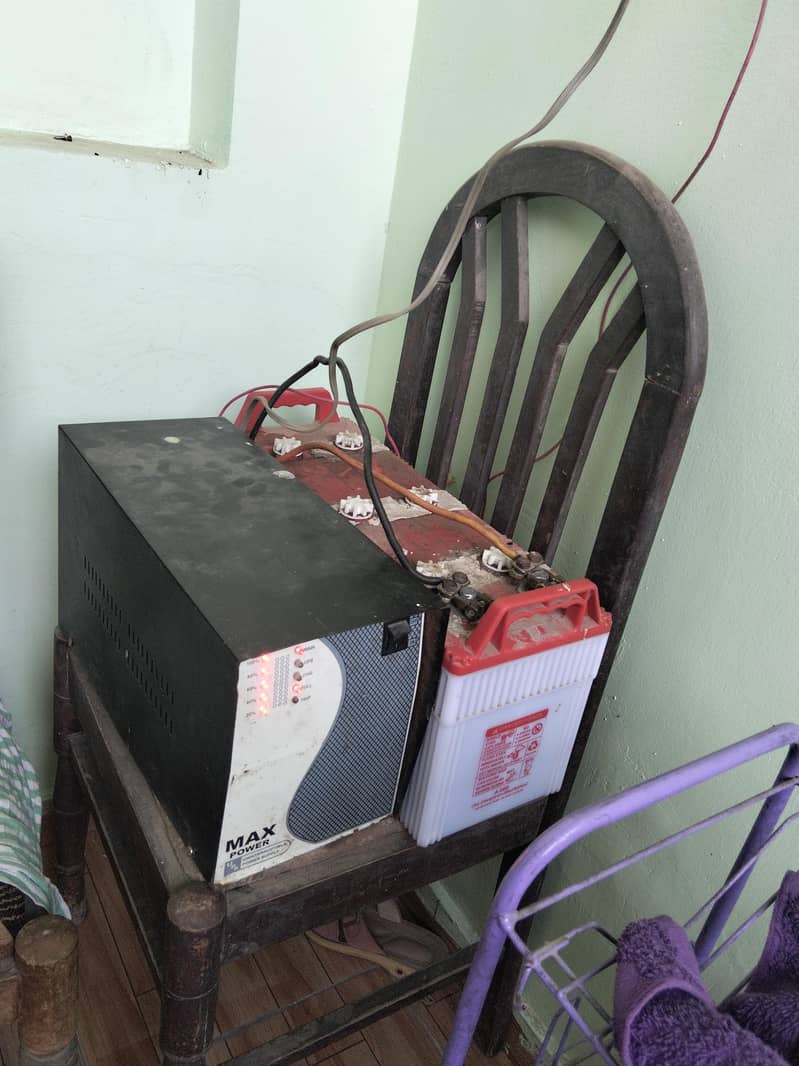 good condition 1