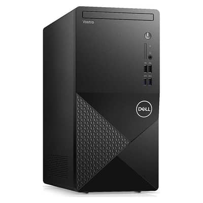 Computer Dell Vostro 3888