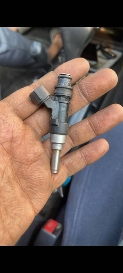 Fuel Injector For Sale 4x