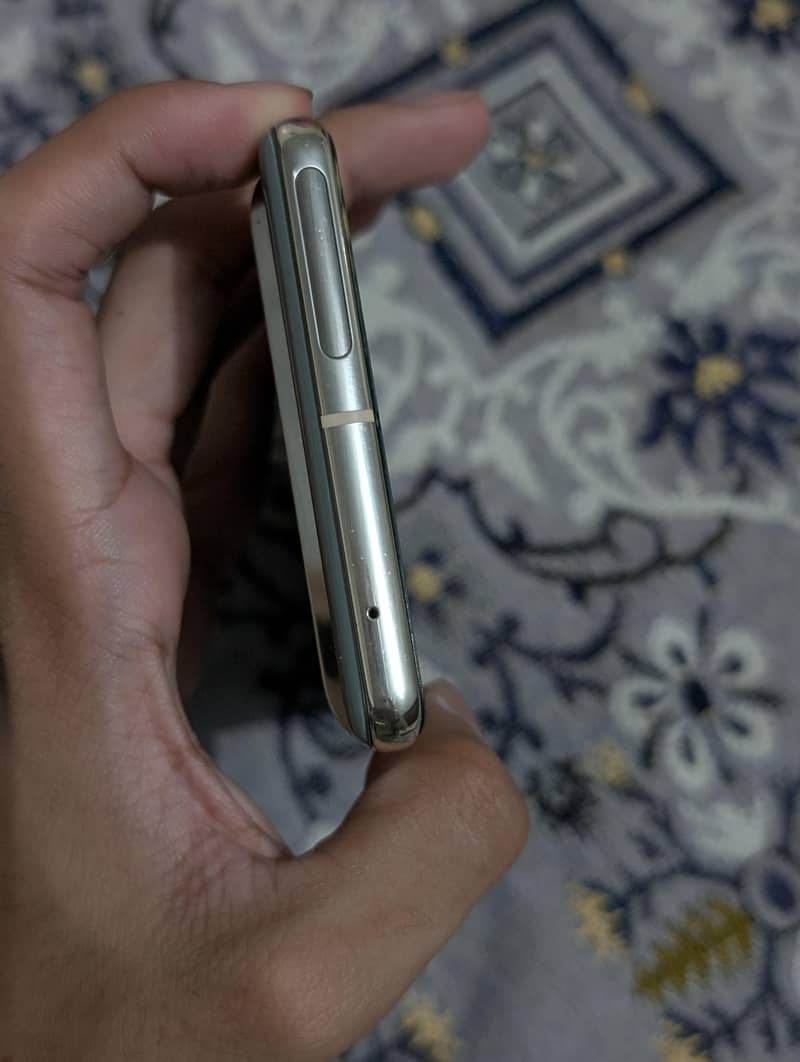 Google Pixel 7 Pro 1