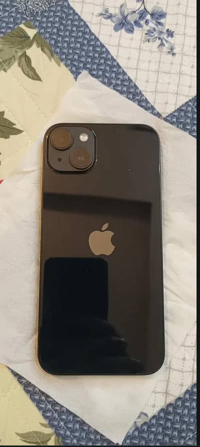 Apple iPhone 14
