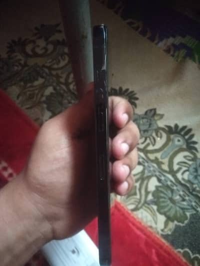12 pro max non PTA factory unlock
