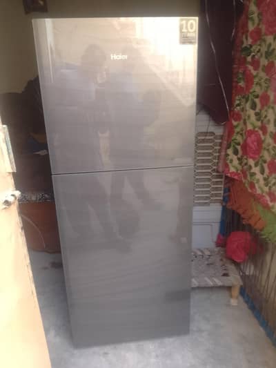 frige sale