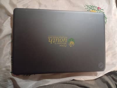 Mechrevo Ryzen 5 7000 Series Laptop for Sale