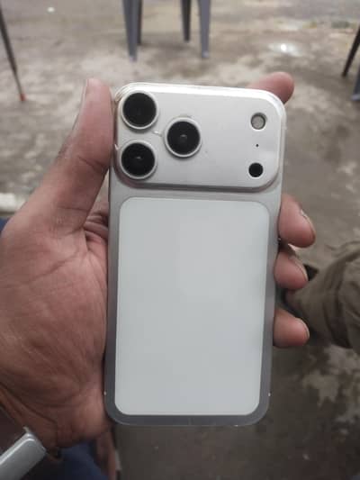 All ok I phone XR duel PTA Approved  64 gb