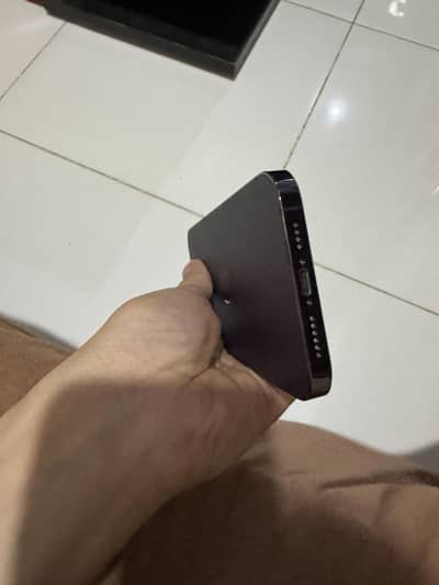 Iphone 14 pro max 256 gb pta approved
