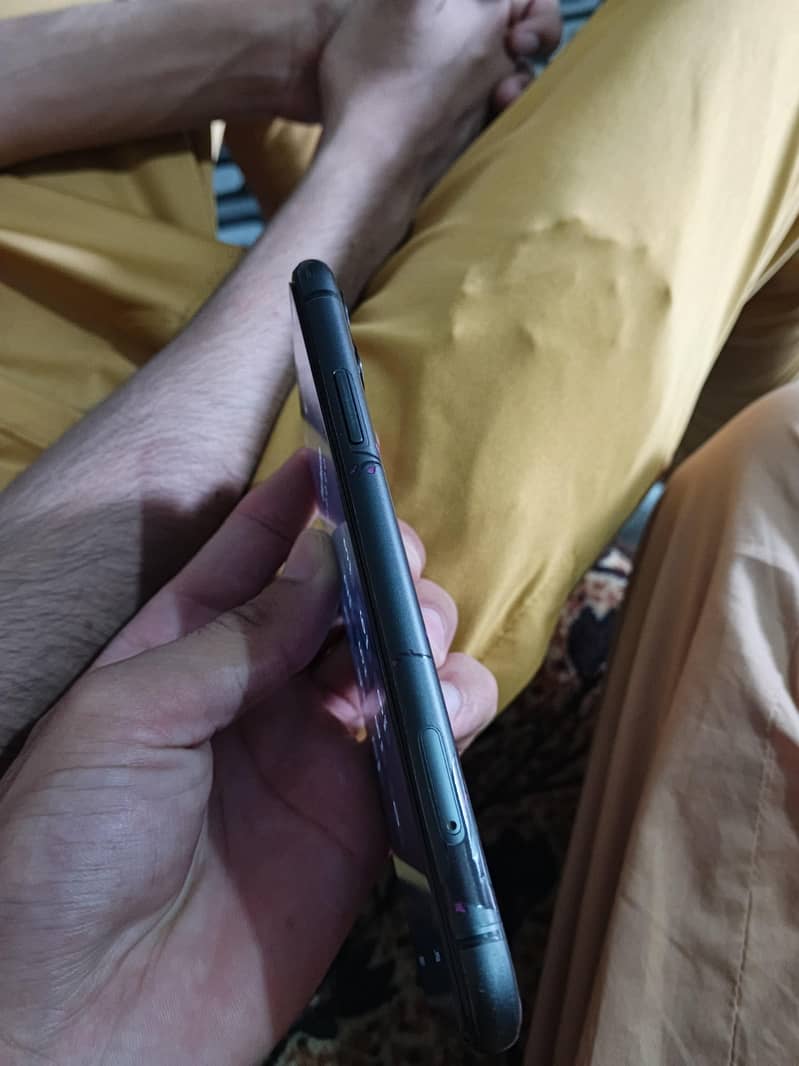 Apple iPhone 11 1