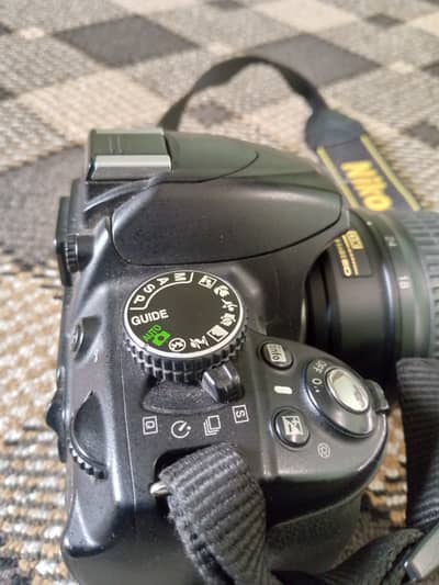 DSLR camera lens 35 to 55mm best photo and camera option