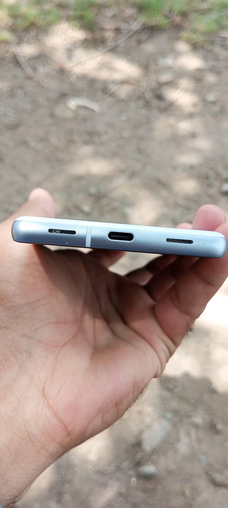 Google Pixel 7a 2