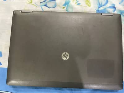 HP probook 4540s (read AD description)