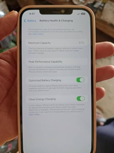 iphone pro mix 128 gp