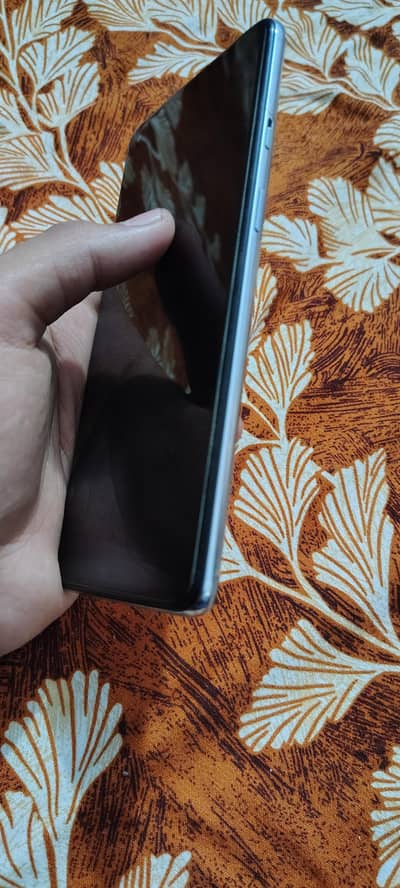 One Plus 8T