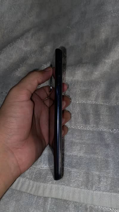 Oppo A16