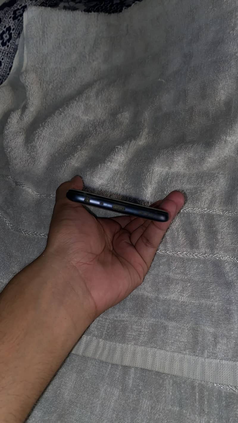 Oppo A16 6