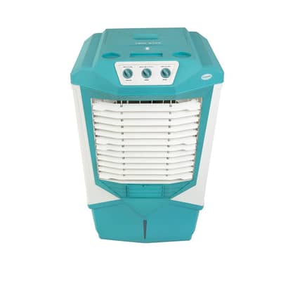 Canon Air Cooler For Sale