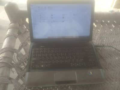 hp 1000