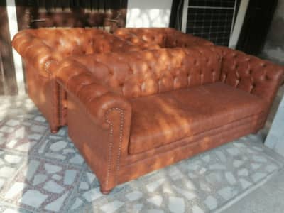 Shaheen furniture