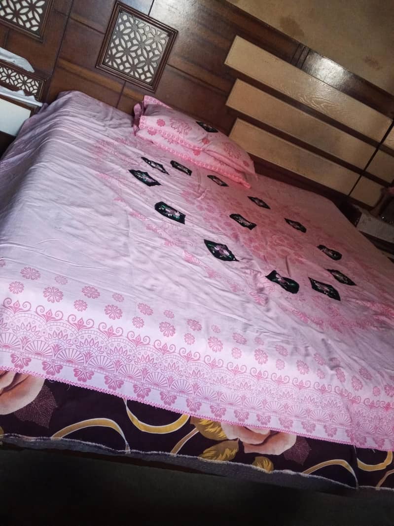 good condition 0