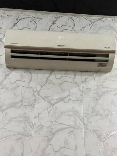 Orient 1.5 ton Ac