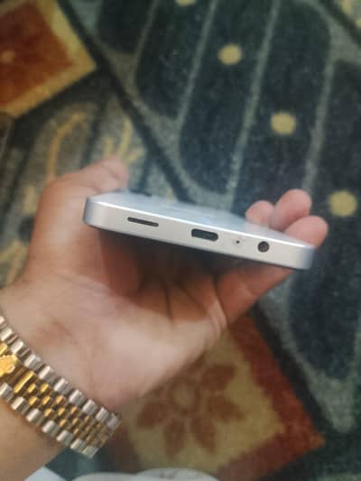 Samsung a06