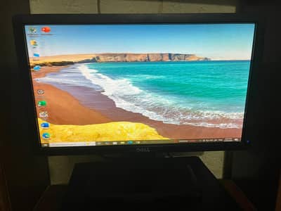 gaming pc budget friendly